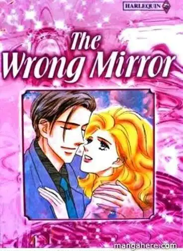 Mirror Image Chapter 5 1